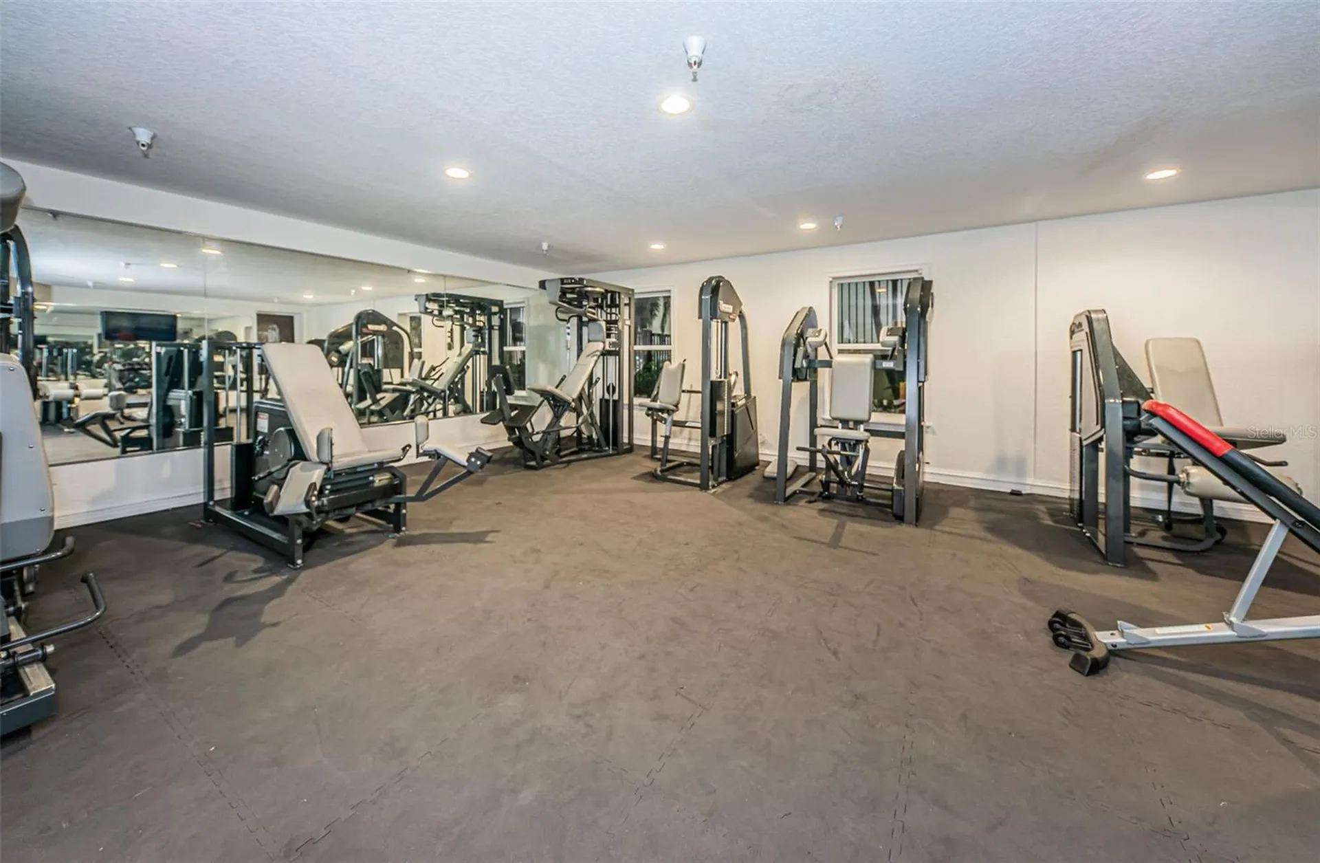 726 Grand Cypress Lane Tarpon Springs FL 34689