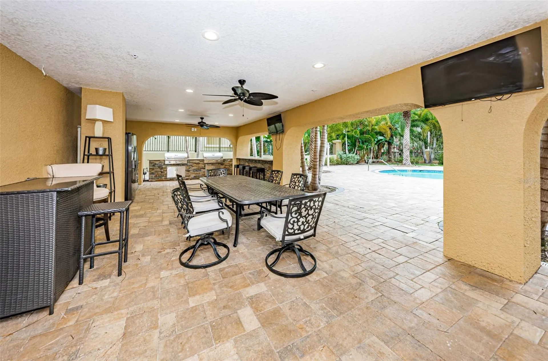 726 Grand Cypress Lane Tarpon Springs FL 34689