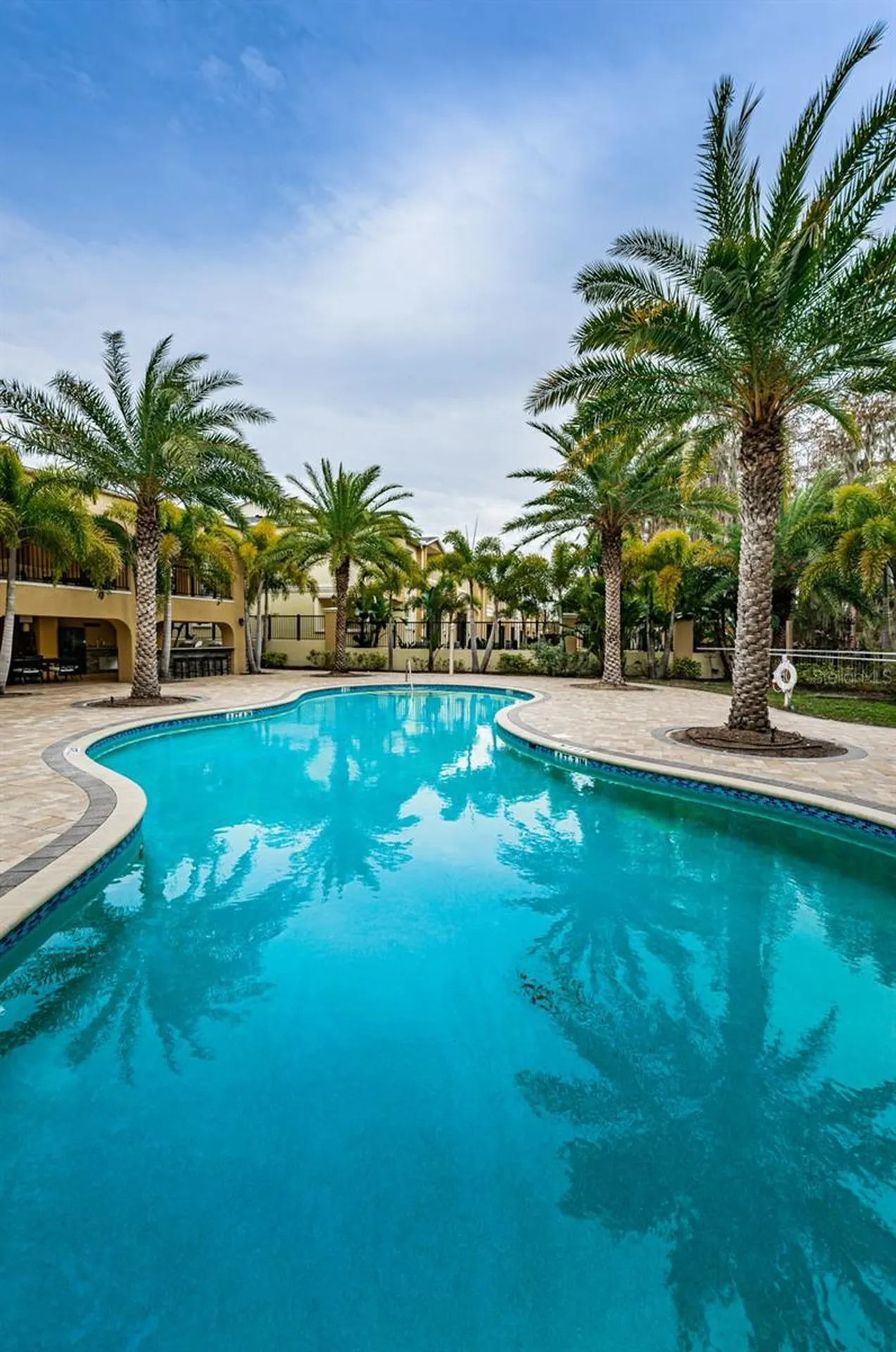 726 Grand Cypress Lane Tarpon Springs FL 34689