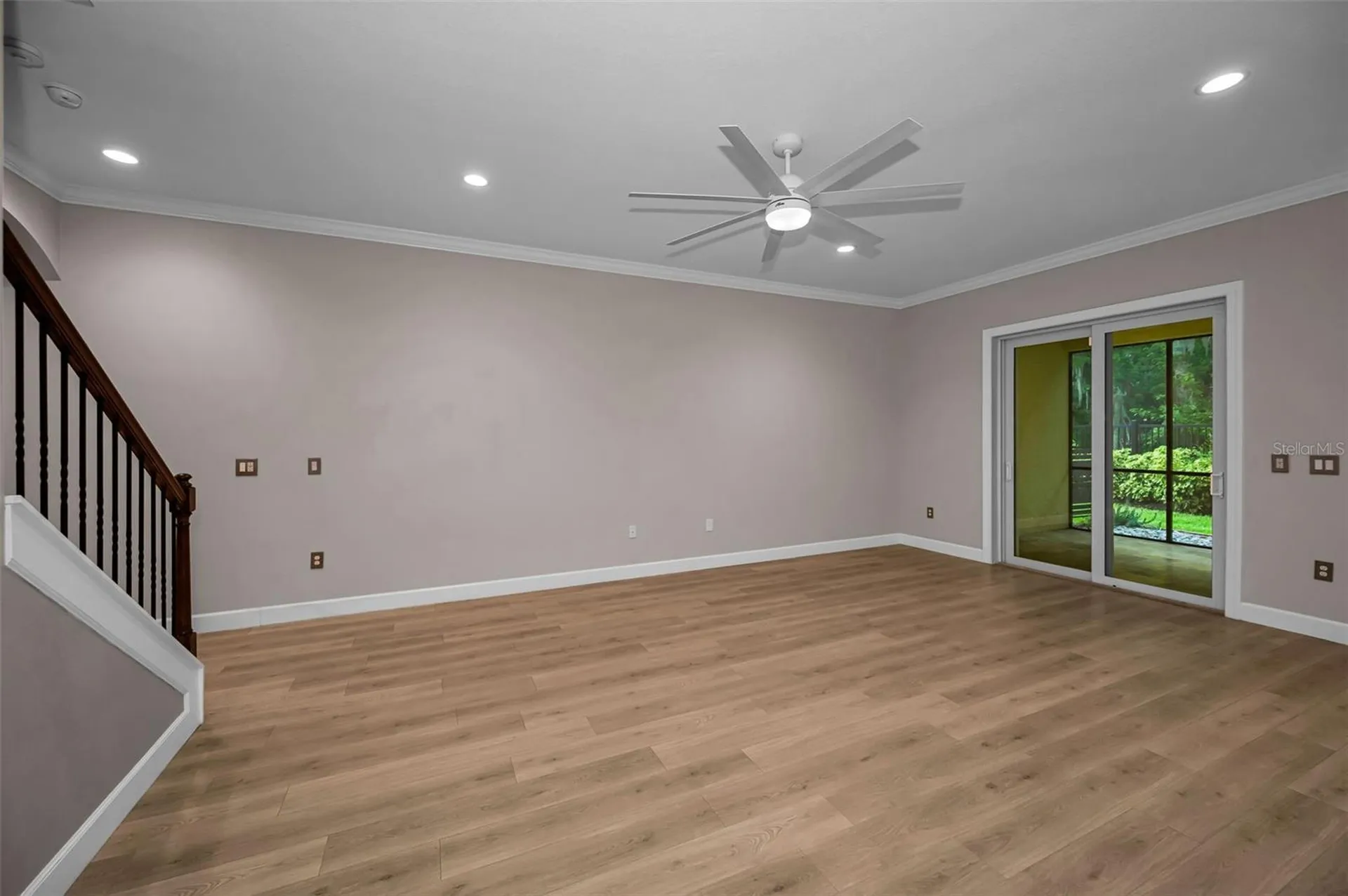 726 Grand Cypress Lane Tarpon Springs FL 34689