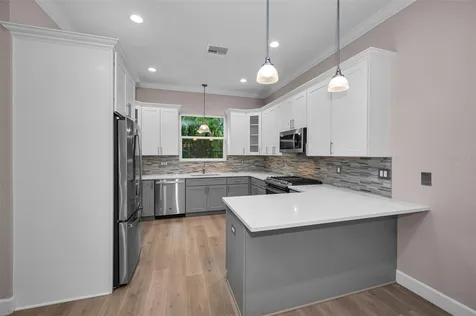 726 Grand Cypress Lane Tarpon Springs FL 34689