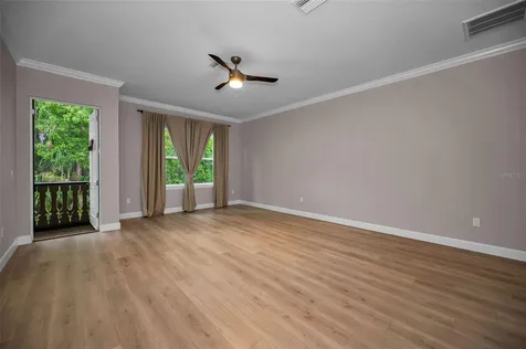 726 Grand Cypress Lane Tarpon Springs FL 34689