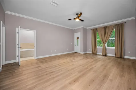 726 Grand Cypress Lane Tarpon Springs FL 34689