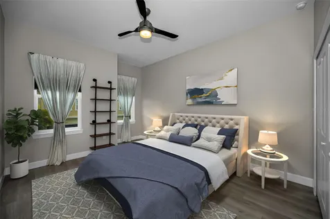 726 Grand Cypress Lane Tarpon Springs FL 34689