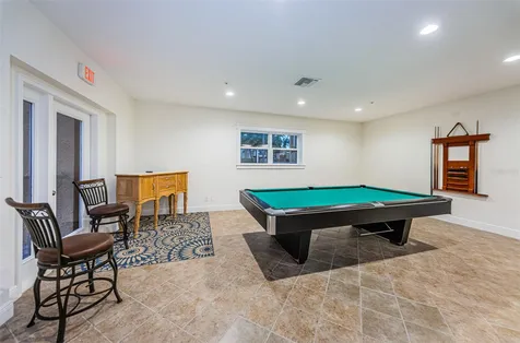 726 Grand Cypress Lane Tarpon Springs FL 34689