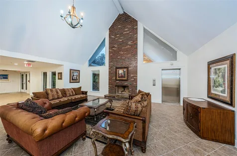 726 Grand Cypress Lane Tarpon Springs FL 34689