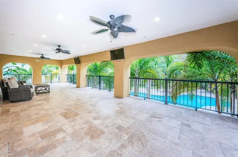 726 Grand Cypress Lane Tarpon Springs FL 34689