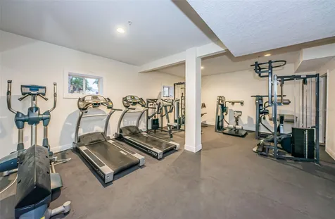 726 Grand Cypress Lane Tarpon Springs FL 34689
