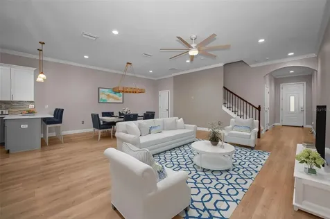 726 Grand Cypress Lane Tarpon Springs FL 34689