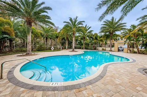 726 Grand Cypress Lane Tarpon Springs FL 34689