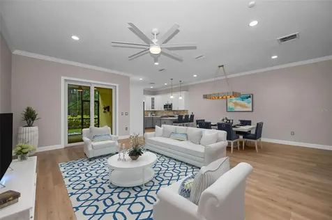 726 Grand Cypress Lane Tarpon Springs FL 34689