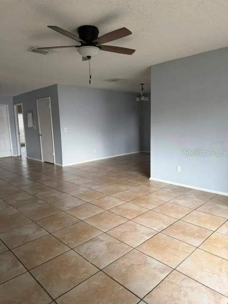 6085 Morningdale Avenue Lakeland FL 33813