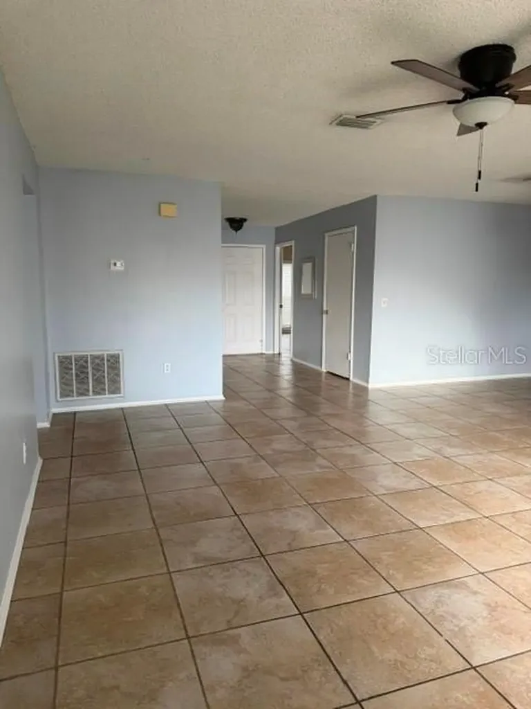 6085 Morningdale Avenue Lakeland FL 33813