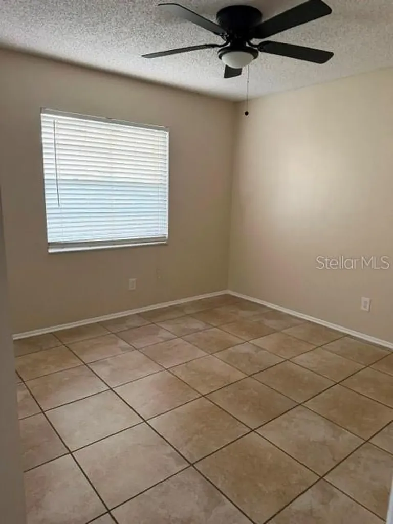 6085 Morningdale Avenue Lakeland FL 33813