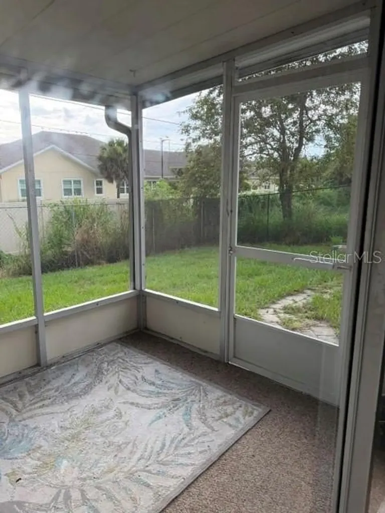 6085 Morningdale Avenue Lakeland FL 33813