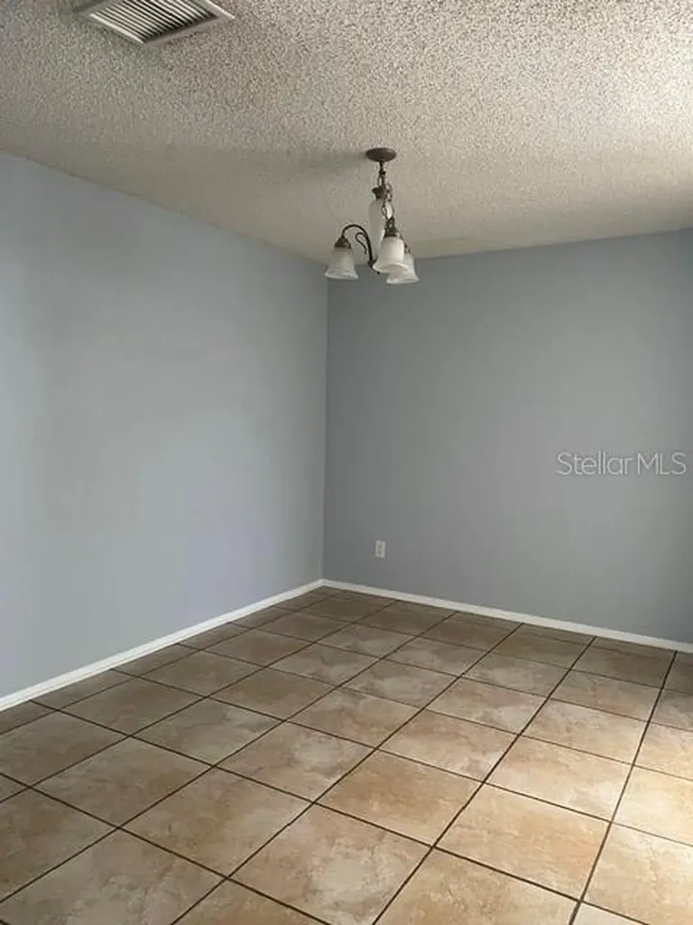 6085 Morningdale Avenue Lakeland FL 33813