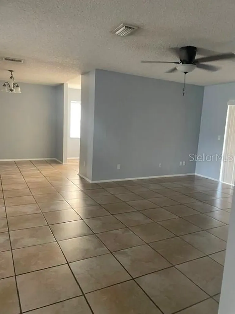 6085 Morningdale Avenue Lakeland FL 33813