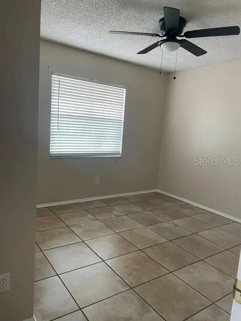 6085 Morningdale Avenue Lakeland FL 33813