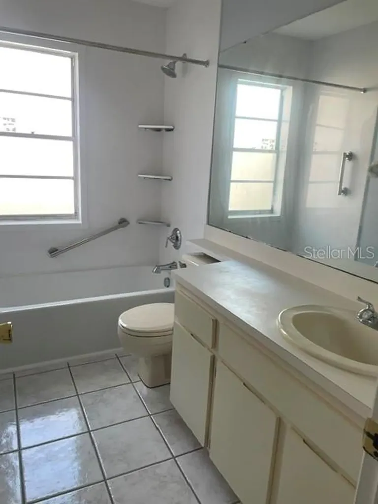 6085 Morningdale Avenue Lakeland FL 33813