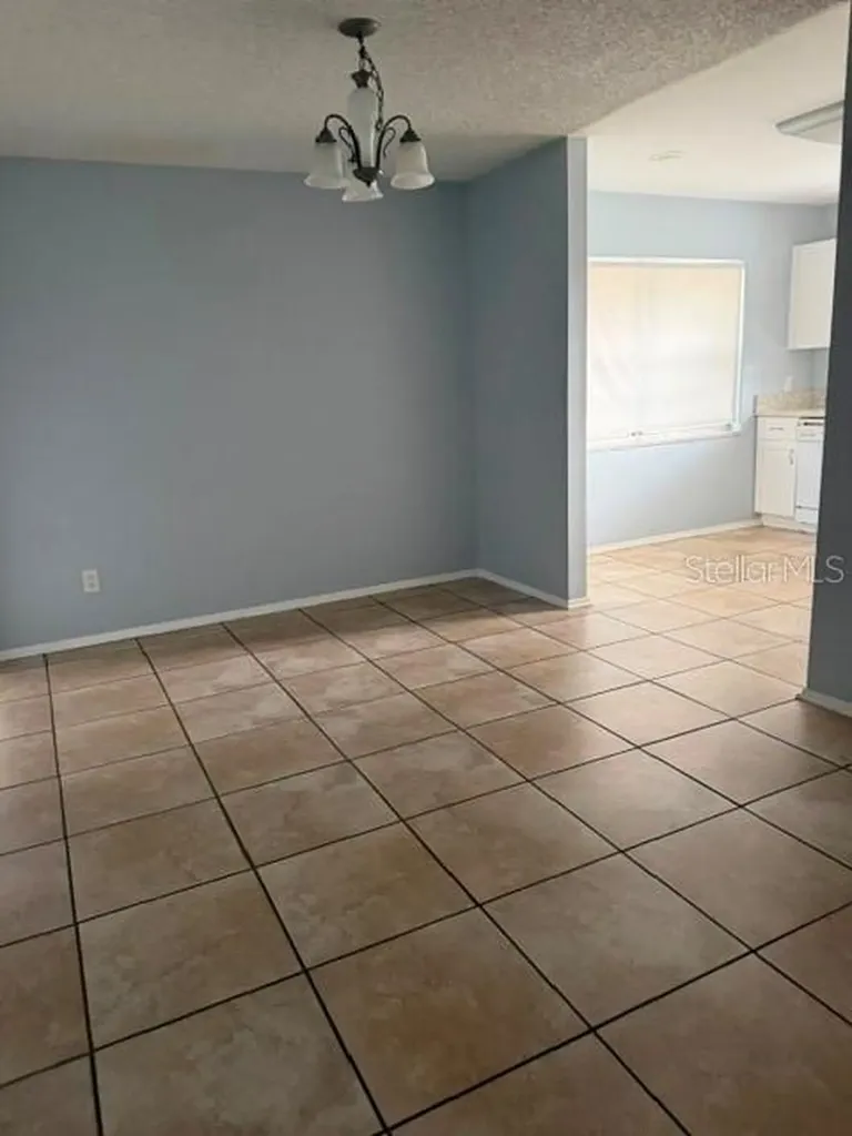 6085 Morningdale Avenue Lakeland FL 33813