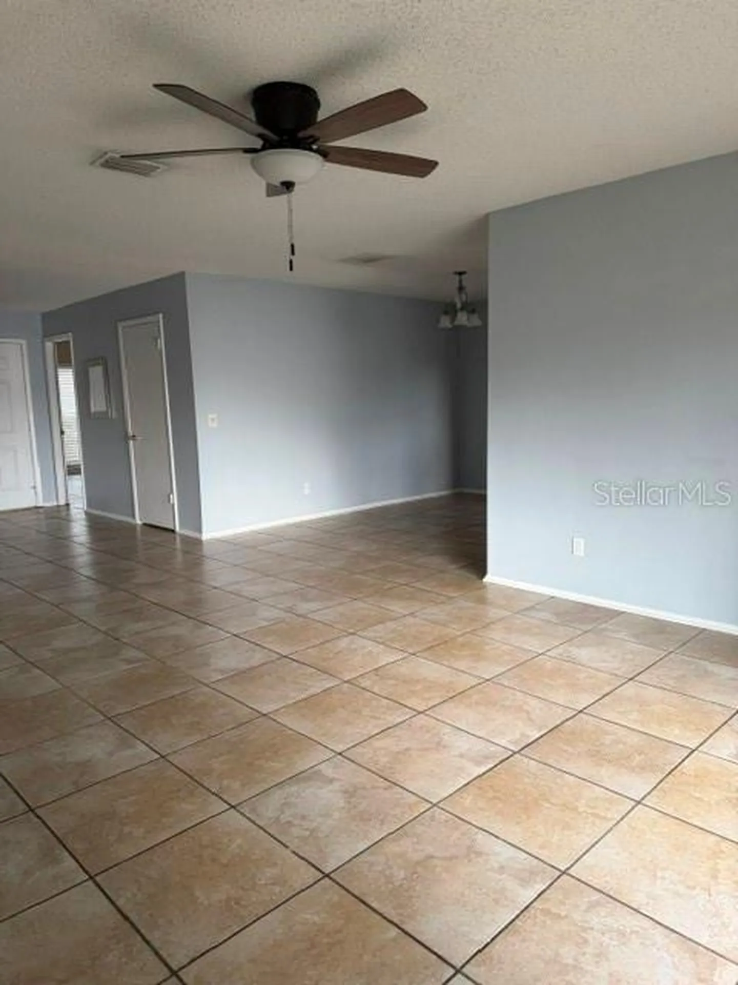 6085 Morningdale Avenue Lakeland FL 33813