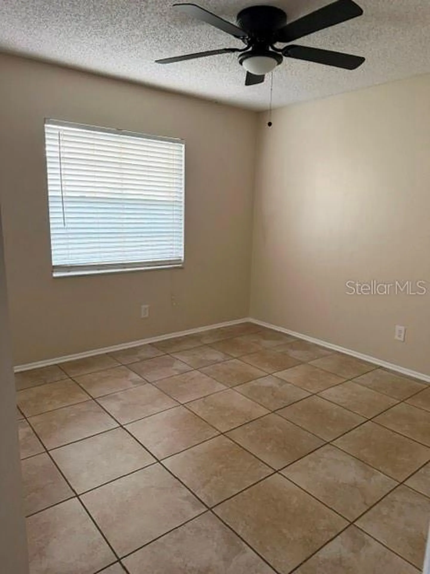 6085 Morningdale Avenue Lakeland FL 33813