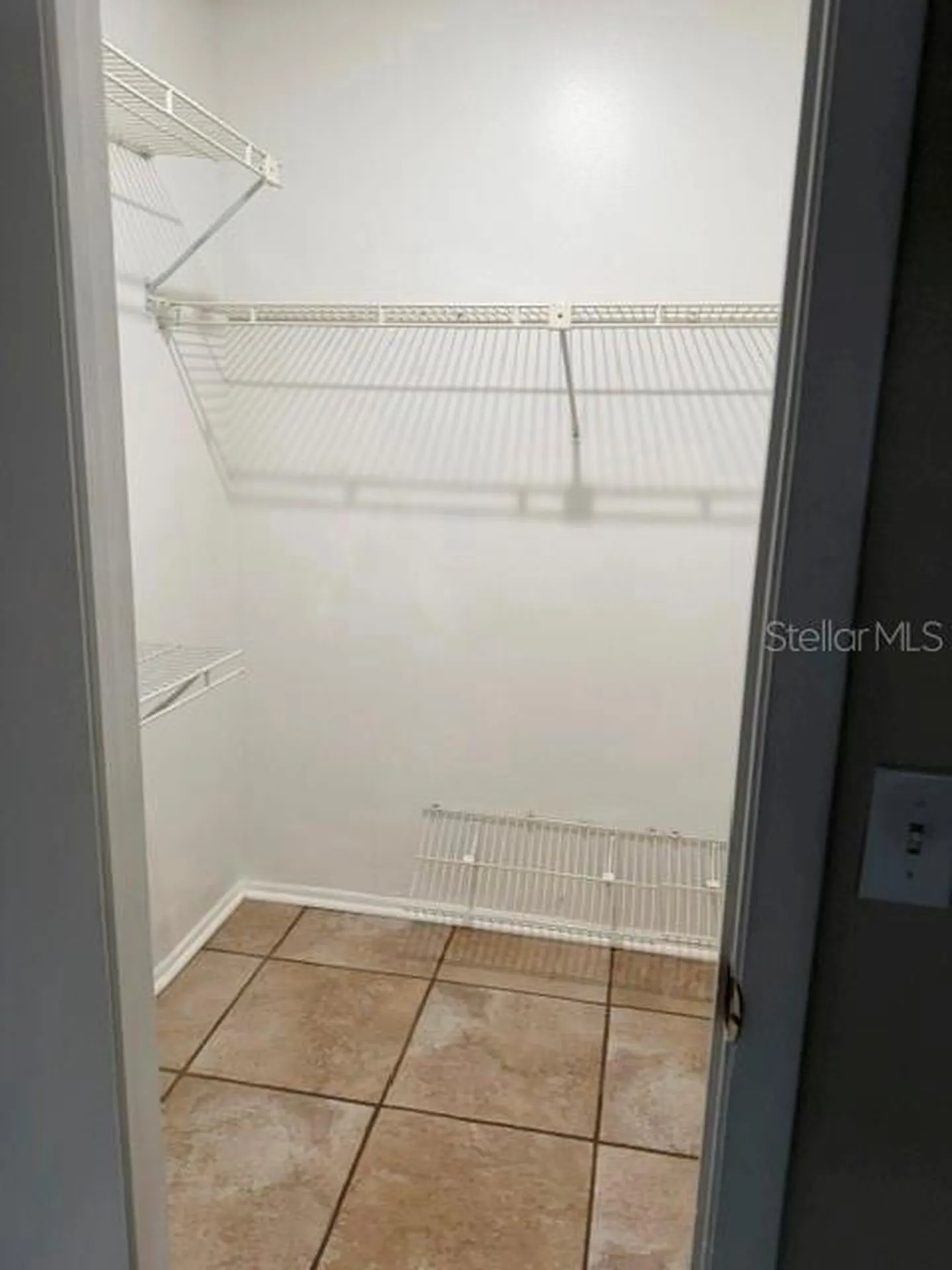 6085 Morningdale Avenue Lakeland FL 33813