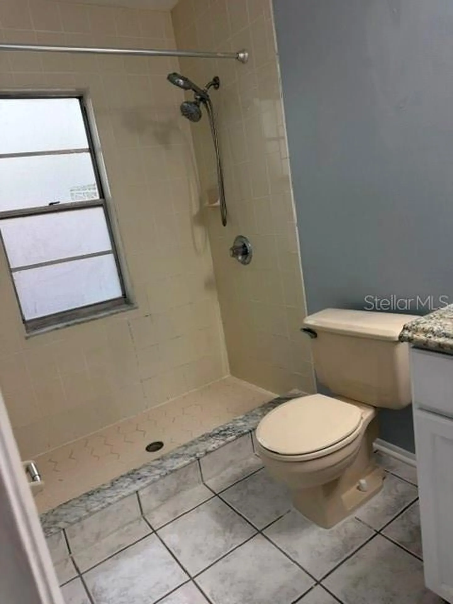 6085 Morningdale Avenue Lakeland FL 33813