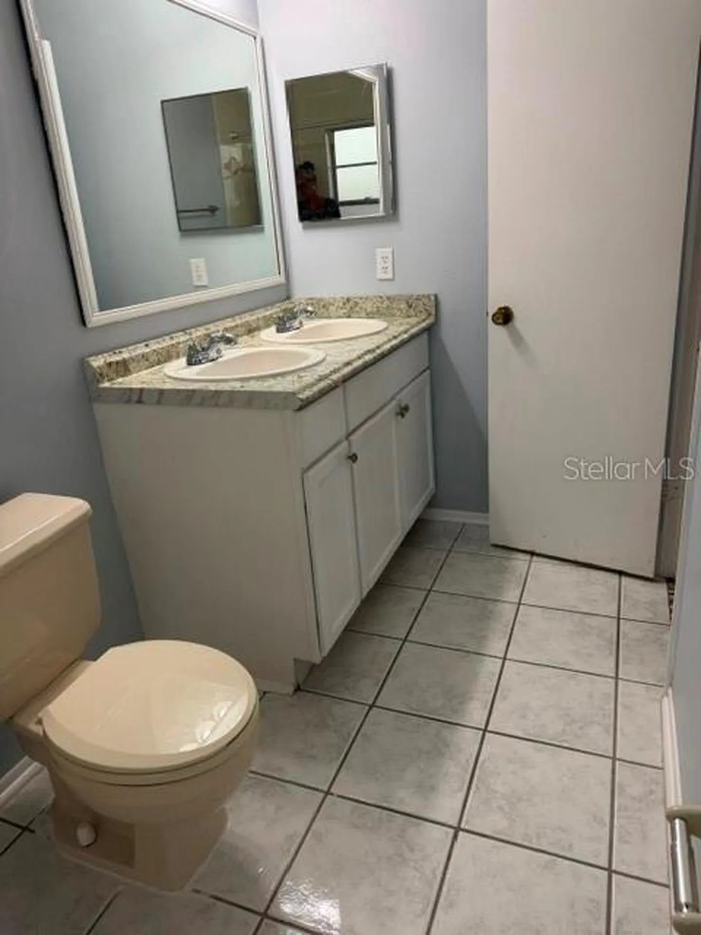 6085 Morningdale Avenue Lakeland FL 33813