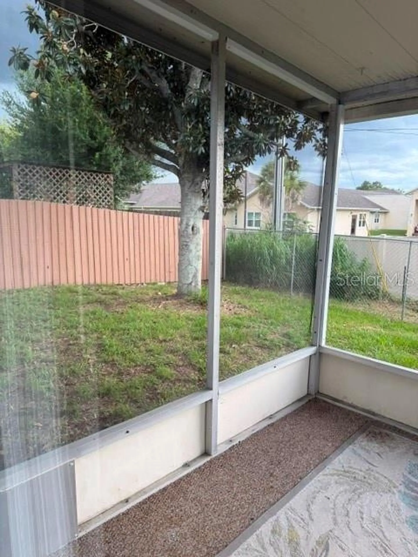 6085 Morningdale Avenue Lakeland FL 33813