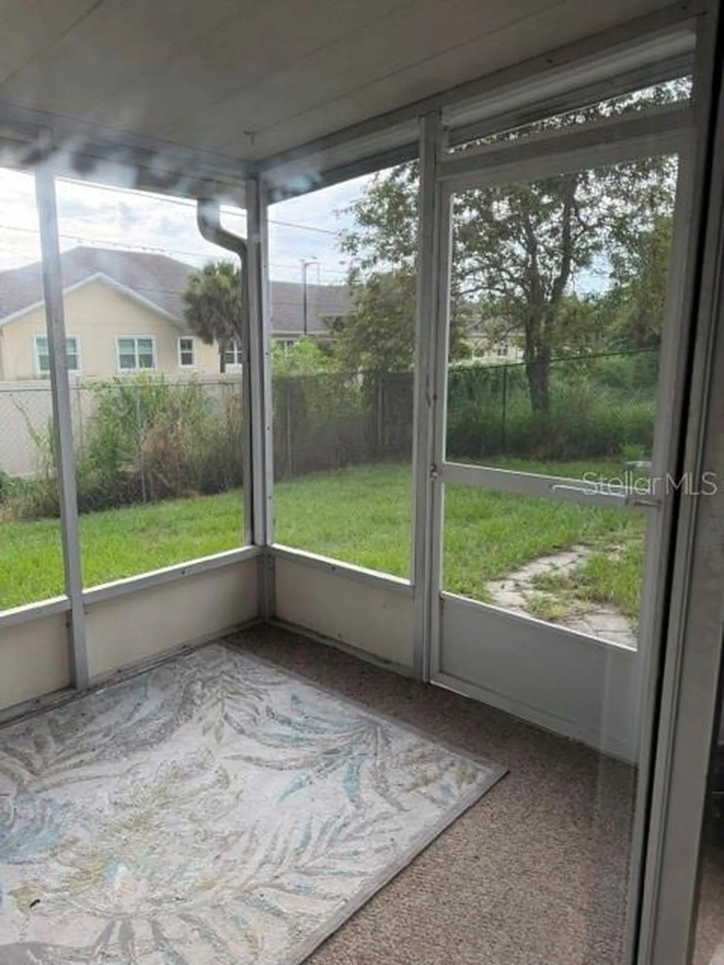 6085 Morningdale Avenue Lakeland FL 33813