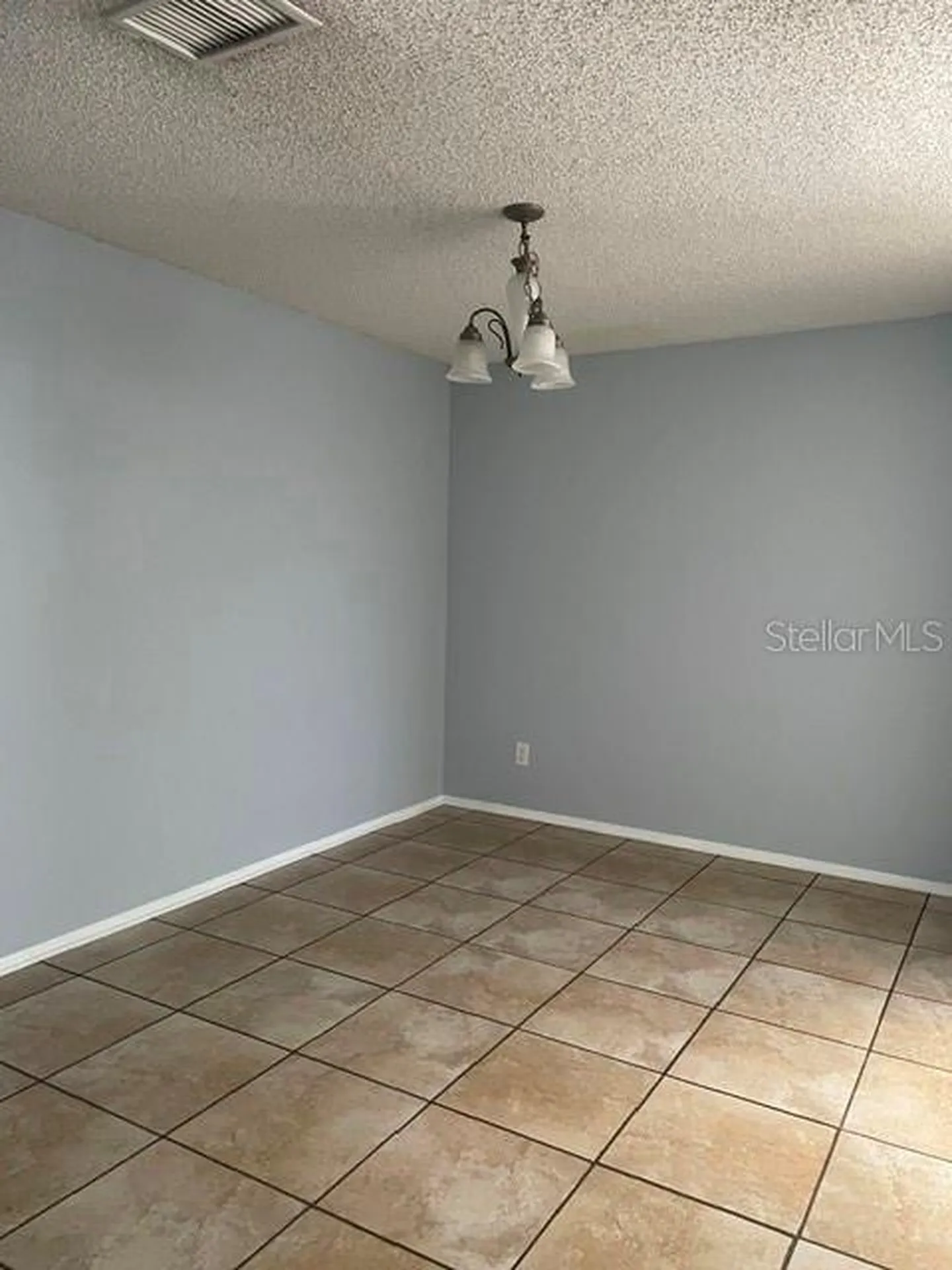 6085 Morningdale Avenue Lakeland FL 33813