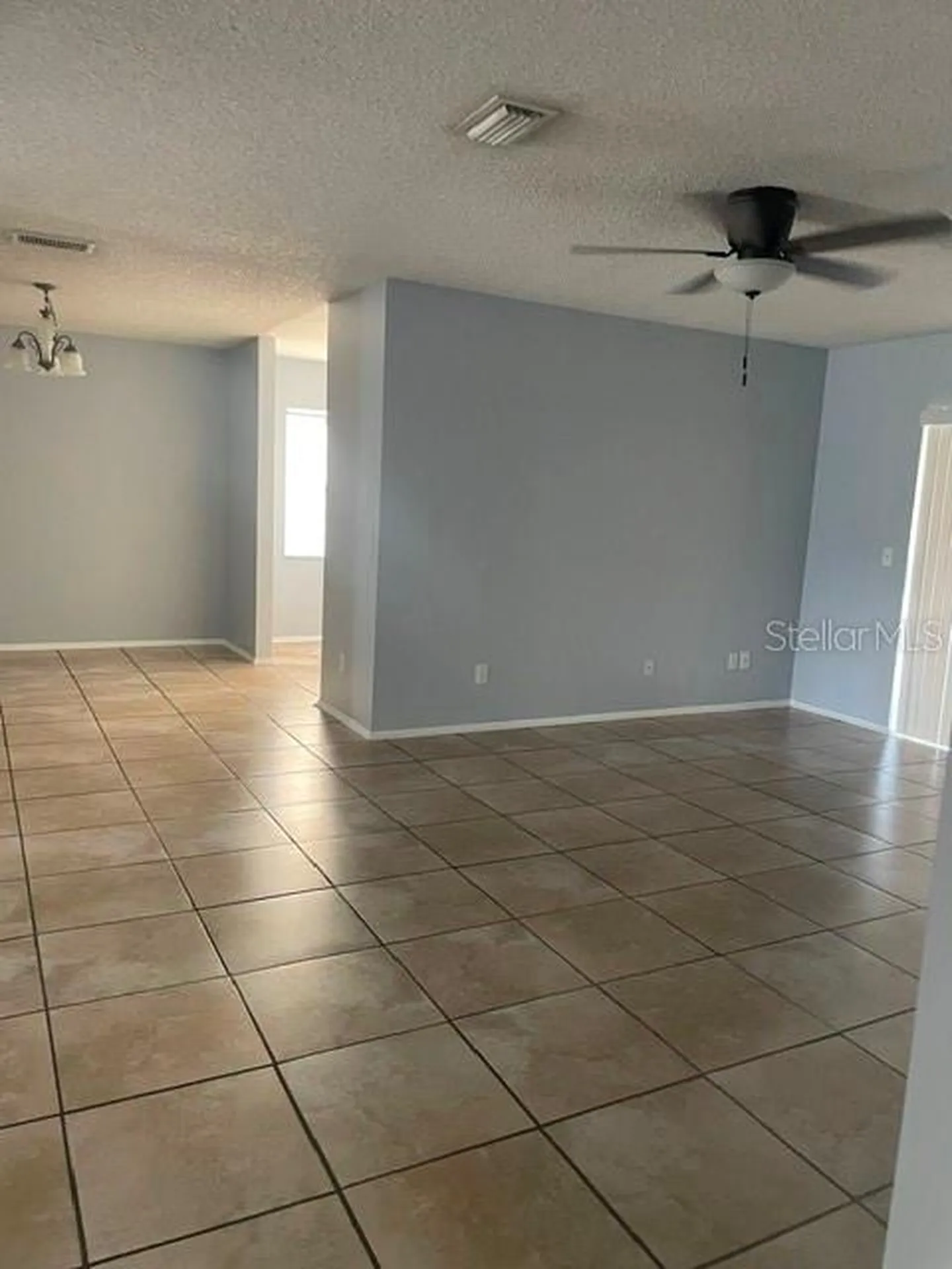 6085 Morningdale Avenue Lakeland FL 33813