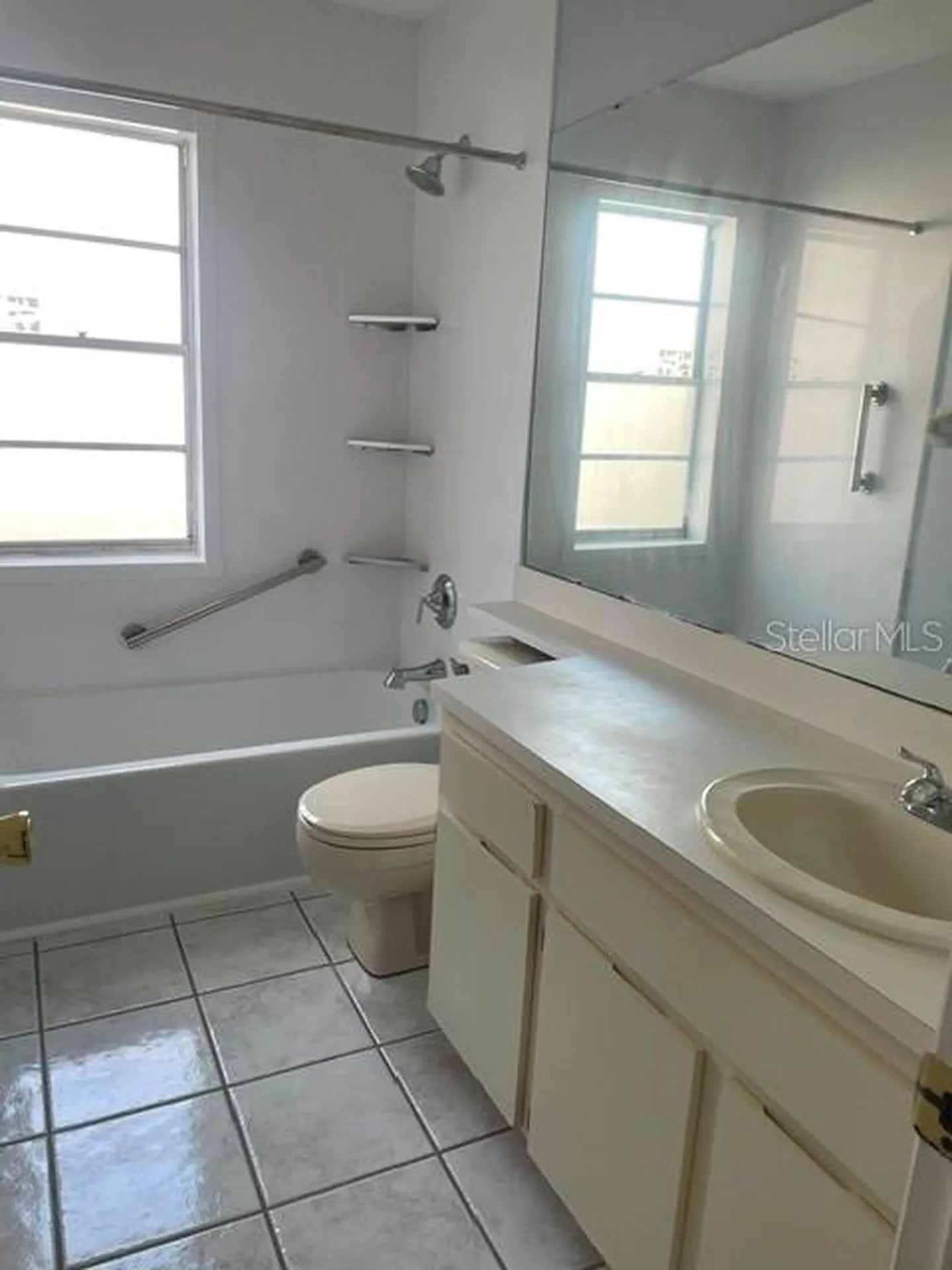 6085 Morningdale Avenue Lakeland FL 33813