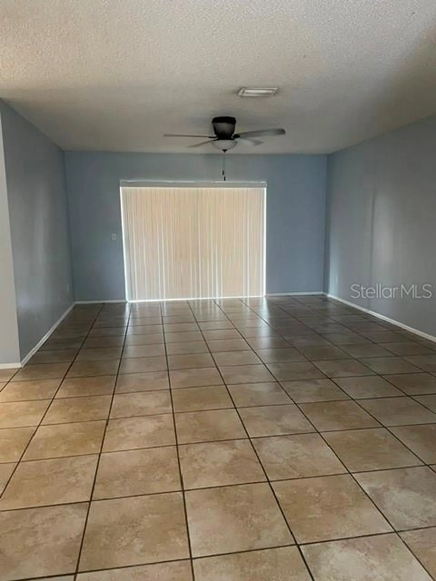 6085 Morningdale Avenue Lakeland FL 33813