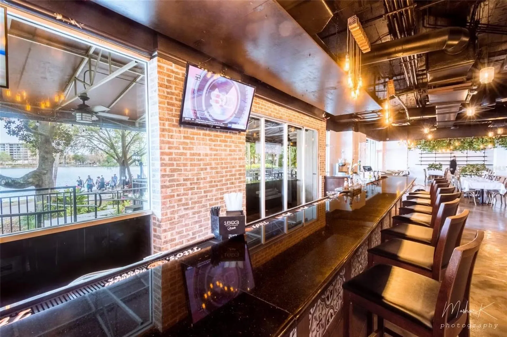 407 E Central Boulevard Orlando FL 32801