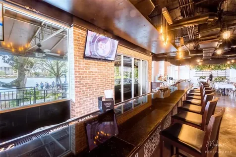 407 E Central Boulevard Orlando FL 32801