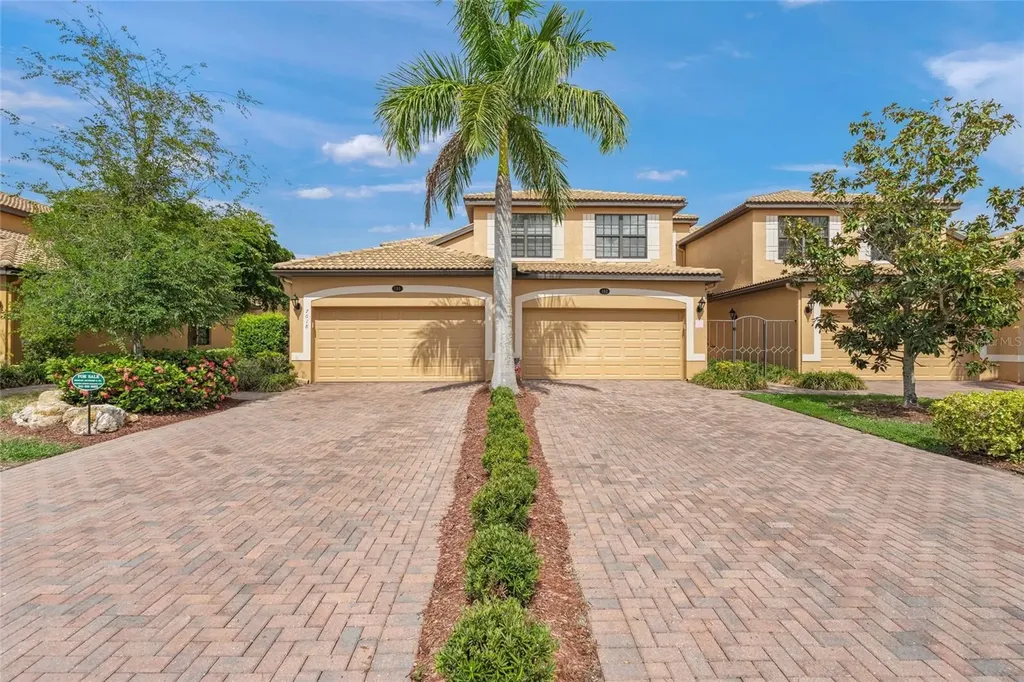 7018 Grand Estuary Trail Bradenton FL 34212