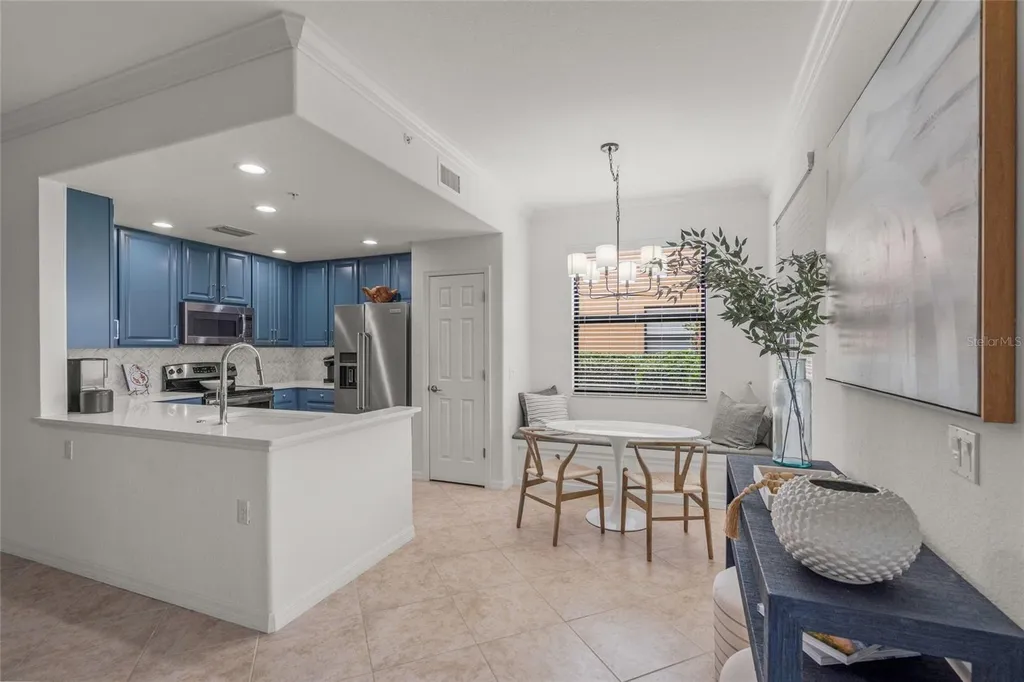 7018 Grand Estuary Trail Bradenton FL 34212
