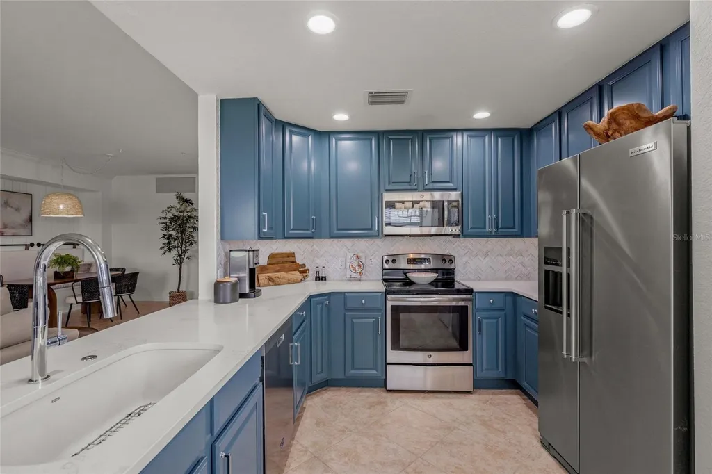7018 Grand Estuary Trail Bradenton FL 34212