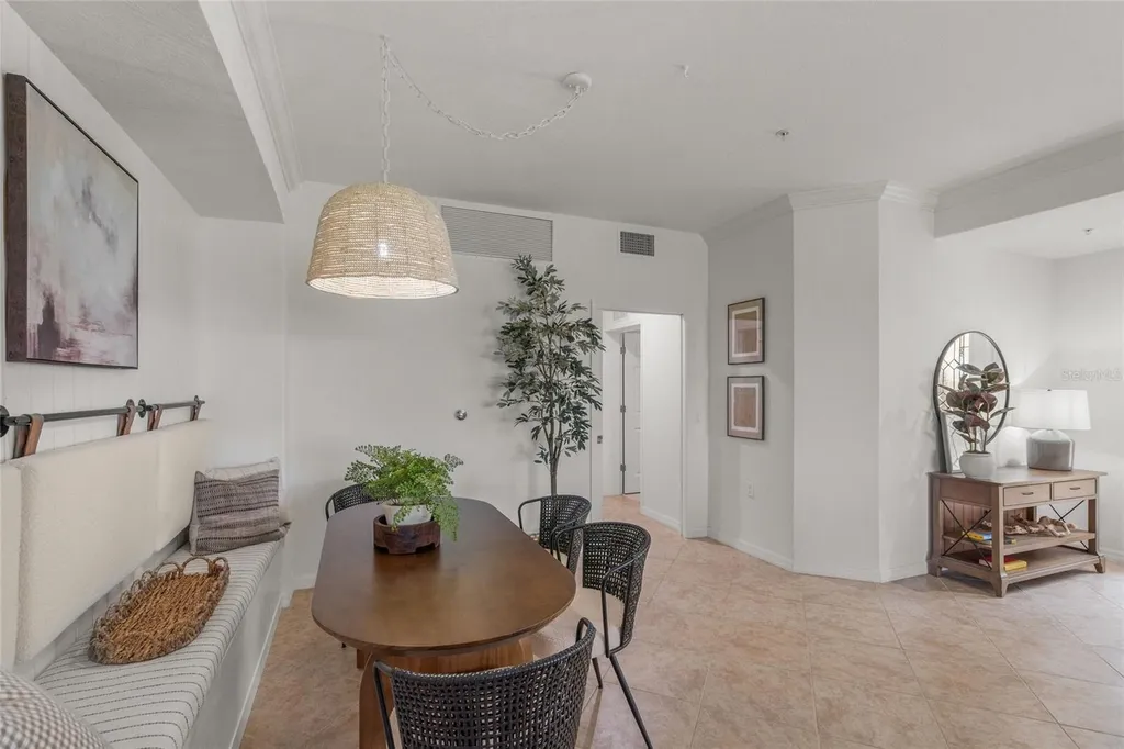7018 Grand Estuary Trail Bradenton FL 34212