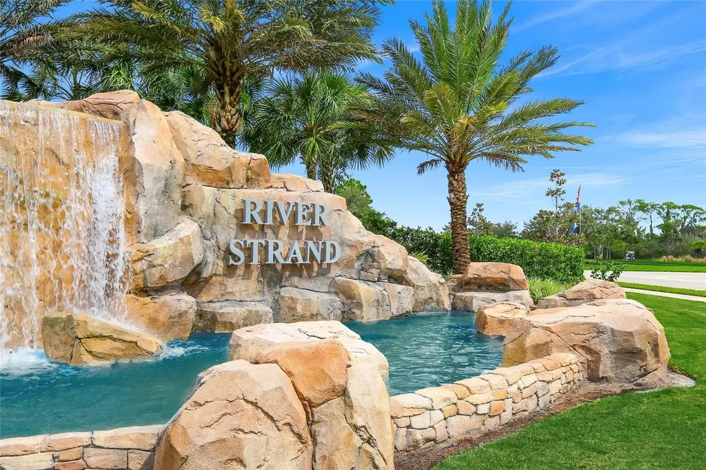 7018 Grand Estuary Trail Bradenton FL 34212