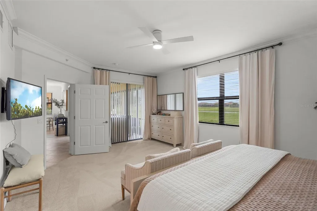 7018 Grand Estuary Trail Bradenton FL 34212