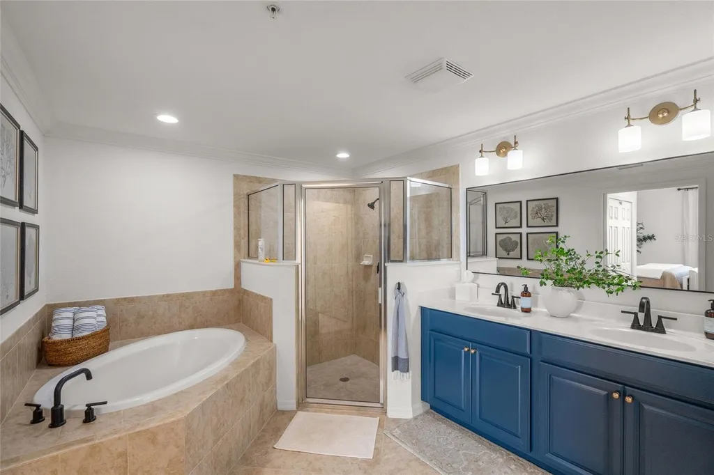 7018 Grand Estuary Trail Bradenton FL 34212