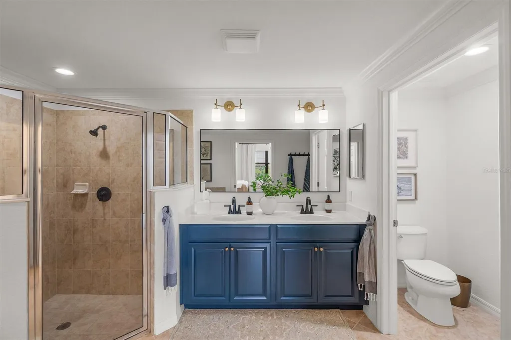 7018 Grand Estuary Trail Bradenton FL 34212