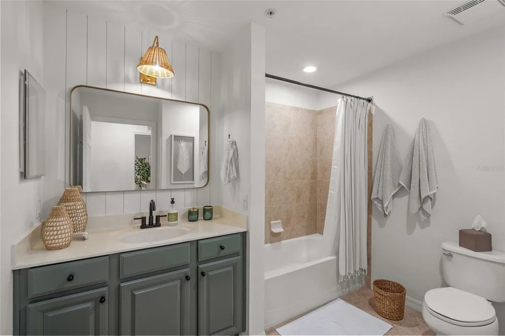 7018 Grand Estuary Trail Bradenton FL 34212