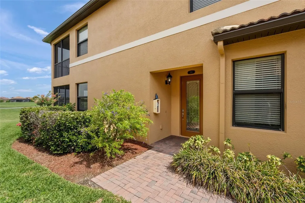 7018 Grand Estuary Trail Bradenton FL 34212