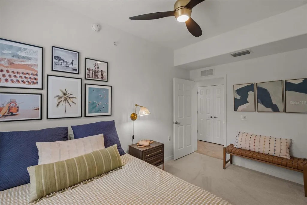 7018 Grand Estuary Trail Bradenton FL 34212