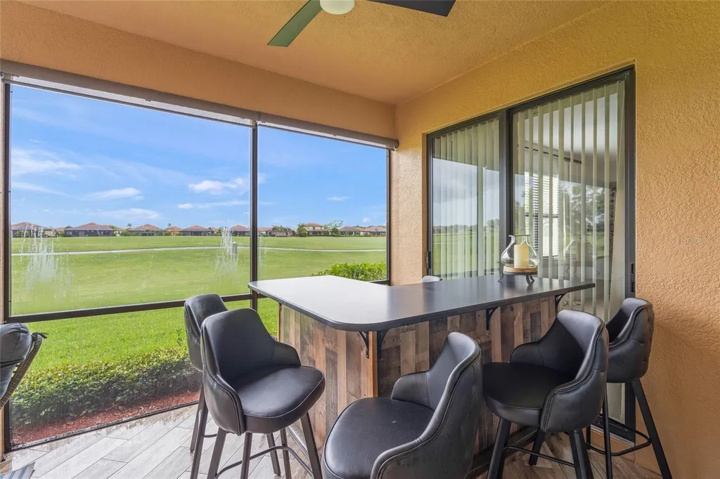 7018 Grand Estuary Trail Bradenton FL 34212