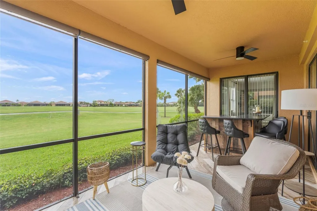 7018 Grand Estuary Trail Bradenton FL 34212